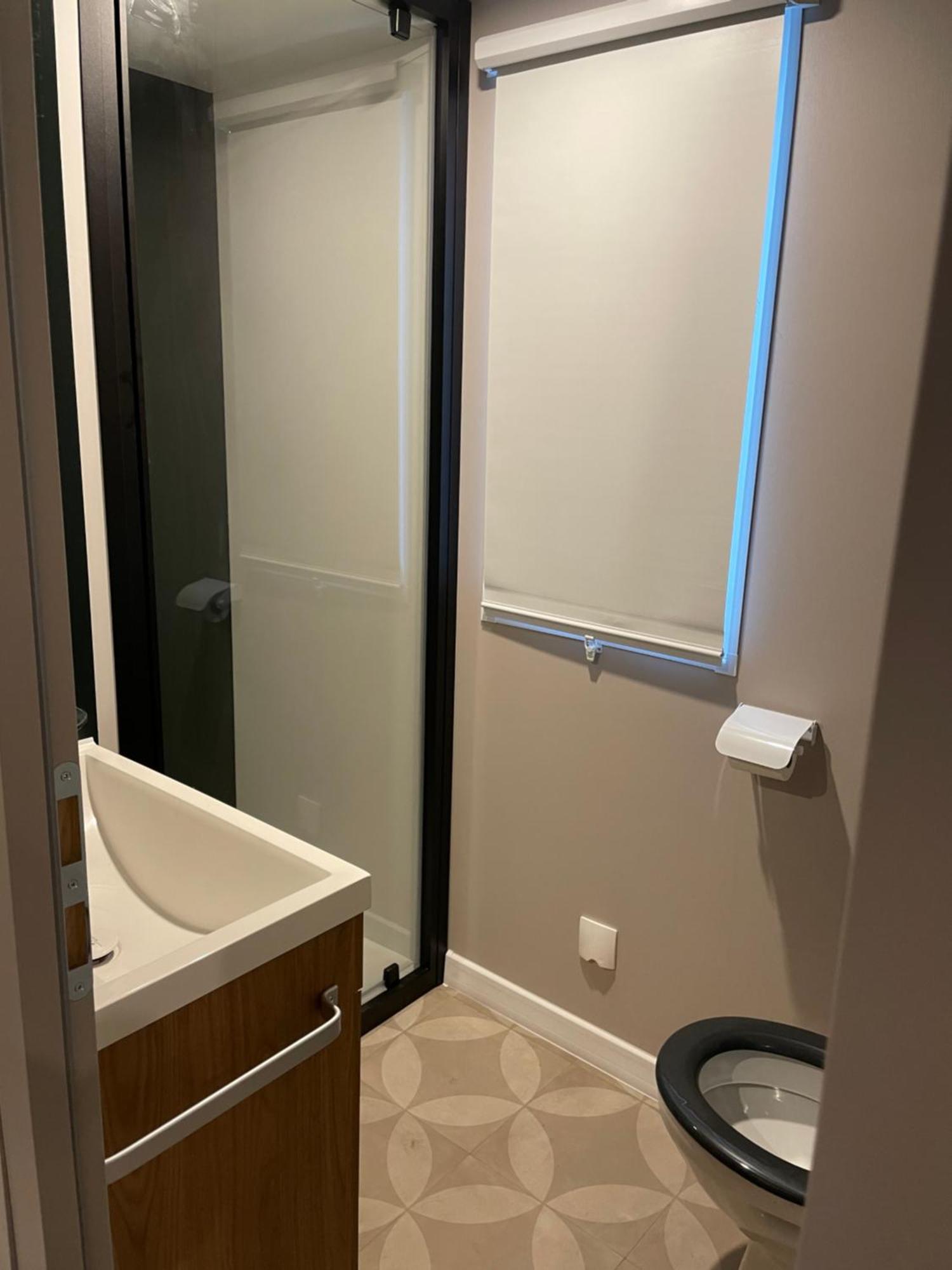 Mobilhome Neuf Mar Estang Acces Plage Canet-en-Roussillon Dış mekan fotoğraf